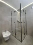 Душ кабини, снимка 3