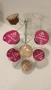 Стойка за 16 Капсули Dolce Gusto , снимка 5