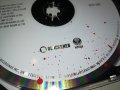 METALLICA X2 CD 3110231523, снимка 14