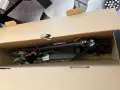 ЕЛЕКТРИЧЕСКИ СКУТЕР SEGWAY NINEBOT KICKSCOOTER F2 PLUS E, снимка 4
