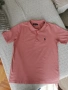 Поло тениски- Ralph Lauren , снимка 7