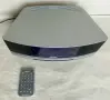 Bose Wave Music System IV + SoundTouch Pedestal WiFi/Bluetooth, снимка 2