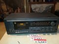 ORION DECK RECEIVER 2410221027, снимка 3