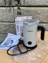 Уред за разпенване на мляко - Аmbiano 500w Германия, снимка 1