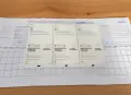 Iphone 18 Pro Max 256 GB, снимка 2