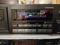 Deck Pioneer CT-S610, снимка 6