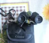 Бинокъл Canon 8x23A, снимка 4