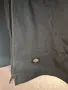 Dickies Eisenhower Jacket Чисто ново с етикети, снимка 3