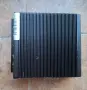 SBOX 2630 I5  /1/ , снимка 1
