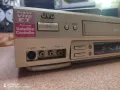 JVC HR-S6700 S-VHS Recorder, снимка 2