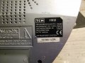 TCM 11912 radio clock alarm, снимка 7