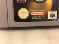 Perfect Dark Nintendo 64 N64 PAL, снимка 4