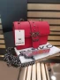 чанти pinko , снимка 5