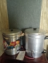 Соковарка,восъкотопилка,нова, снимка 1
