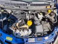 Ford Ka 1.3 - 60к.с - 1998г. на части, снимка 7