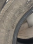 Продавам гуми. R16  / R15 195/55 Kleber/Debica, снимка 8
