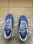 Маратонки Nike tn, снимка 1