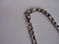 Мъжки синджир верига ланец 2, снимка 4