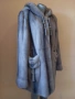 Палто от норка , снимка 11