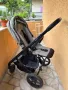 Бебешка количка Cybex Balios S 2in1, снимка 2