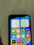Продавам iPhone X, снимка 2