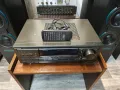 Technics SA-EX510 Стерео Ресивър , снимка 8