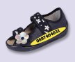 Детски обувки , снимка 1 - Детски обувки - 40476285