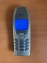 Nokia 6310 , снимка 1