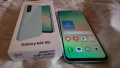 Samsung galaxy S 24 plus купен в брой, снимка 7