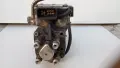 ГНП, Форд Фокус 1.8TDI 90к.с, снимка 6