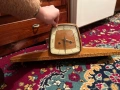 Настолен часовник, снимка 2