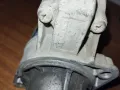 Стартер за  Hyundai Accent  1.3 - 1.5 , снимка 8