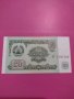 Банкнота Таджикистан-16138, снимка 1