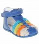 Бебешки сандали ORCHESTRA , снимка 1 - Детски сандали и чехли - 30775157