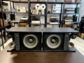 Vintage тонколони Bose, снимка 11