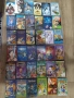 Видеокасети филми и детски, снимка 5