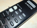 sony rm-u306b av system 2 remote-swiss 2304221721, снимка 15