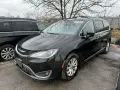 САМО НА ЧАСТИ Chrysler Pacifica 3.6 VVТ, снимка 2