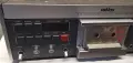 REVOX B710 работи, снимка 1
