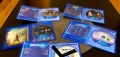 Игри за PlayStation 4, снимка 2