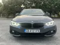 BMW F32 435i 3.0 twin turbo gasoline , снимка 3