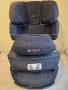 Детско столче за кола Cybex с Isofix, снимка 1