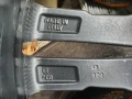 Джанти BMW 5x120x8J8,5J18, снимка 14