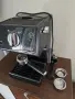 Кафе машини Delonghi, снимка 2