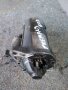 Стартер за mazda premacy 2.0d 2002g., снимка 3