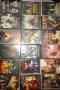 Dvd филми от лична колекция, снимка 3