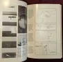 The Dambusters Raid, снимка 7