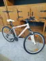 Велосипед- К2-26 цола-внос от Германия , снимка 1