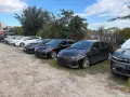 Toyota corolla 1.8hybrid , снимка 2