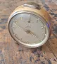 часовник стар немски Kaiser Brilliant Duett , антика уникат, снимка 1